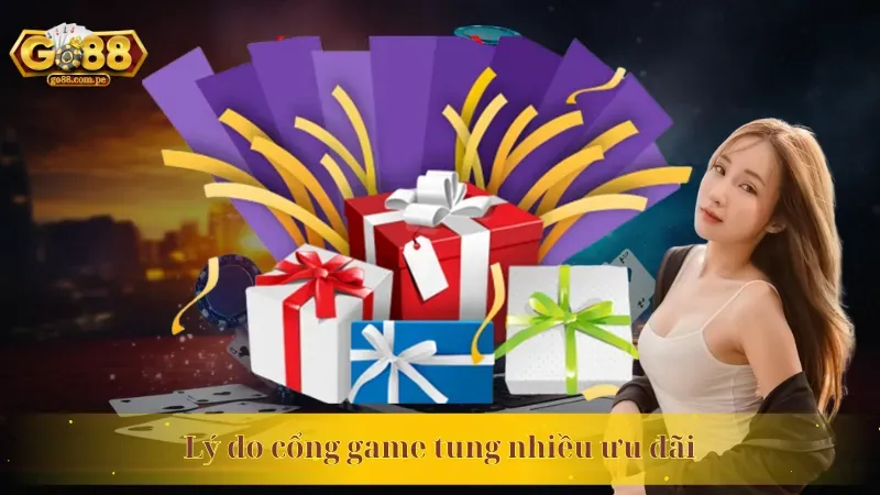 Sự kiện và giải đấu Bắn Cá ga65 link mới nhất