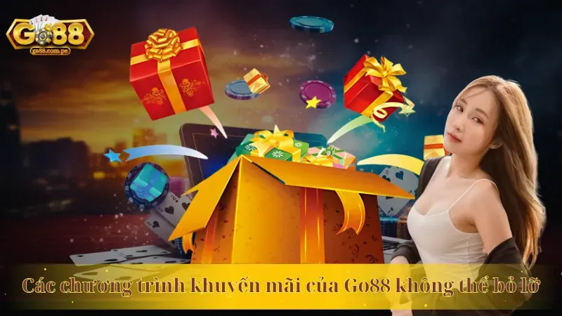 Hình ảnh minh họa dòng chảy dữ liệu và cookie của bên thứ ba trên nền tảng GA65 Link Mới Nhất
