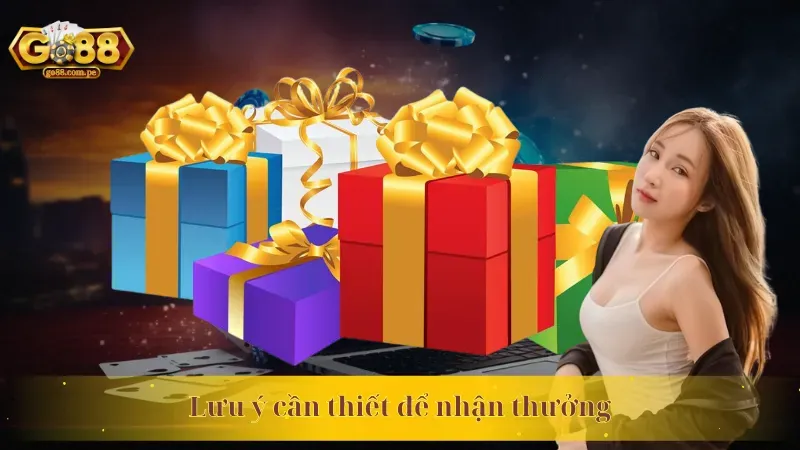 Hoàn trả hàng ngày cho Bắn Cá ga65 link mới nhất