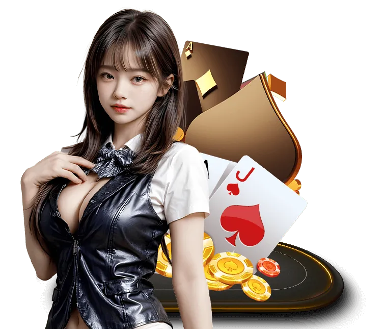 Hình ảnh trò chơi slot jackpot lũy tiến với số tiền thưởng khổng lồ đang tăng lên, tượng trưng cho cơ hội thắng lớn.